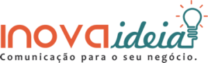logo_inova