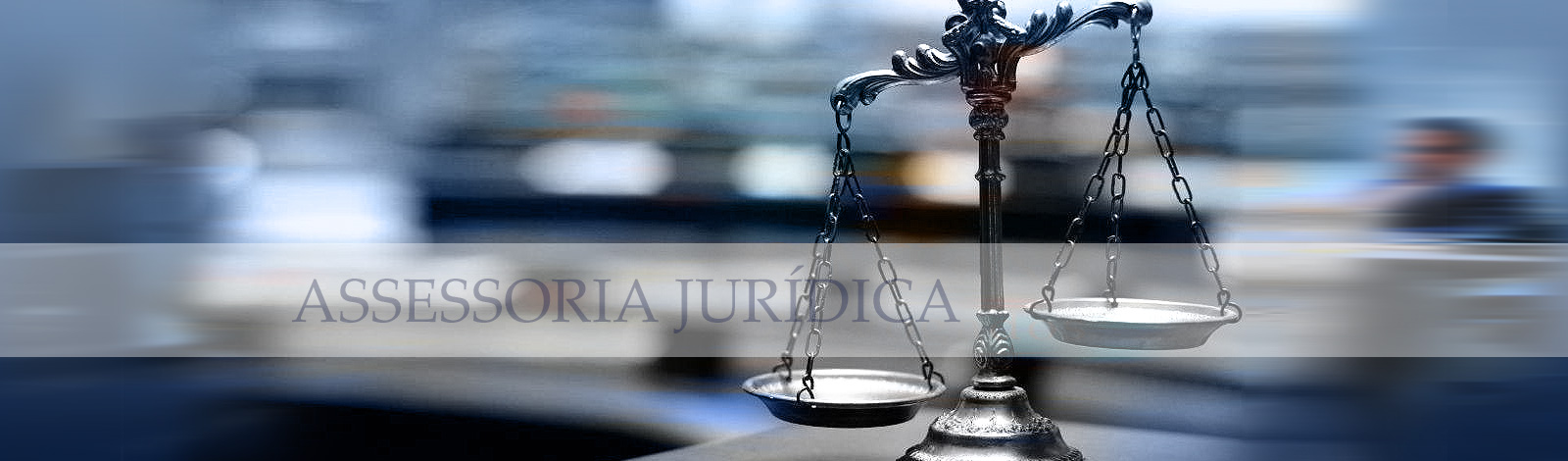 banner_principal1600x470_v01